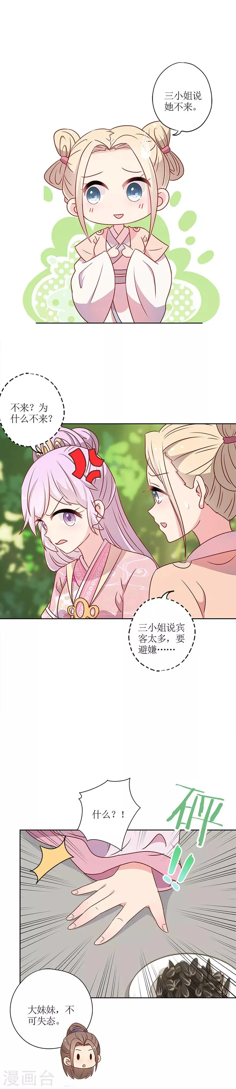 第207话 第9页