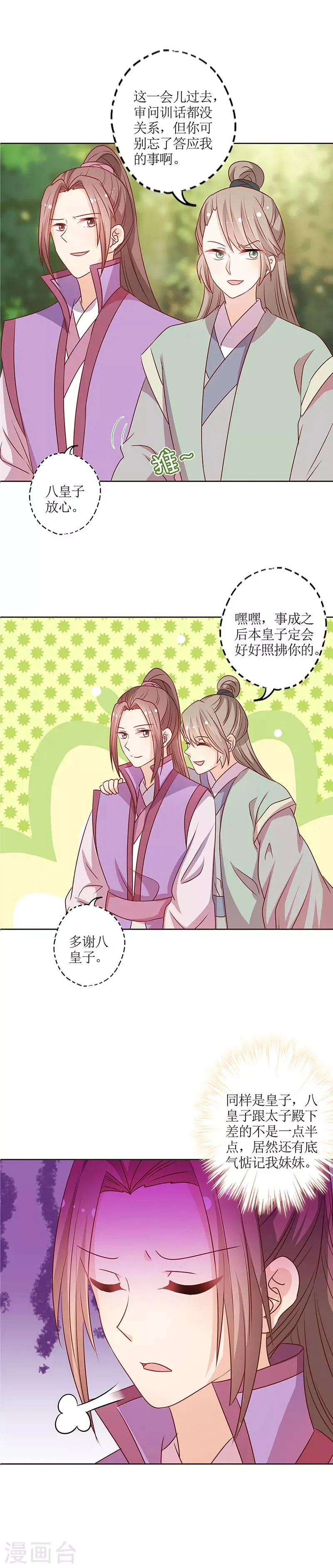 第208话 第6页