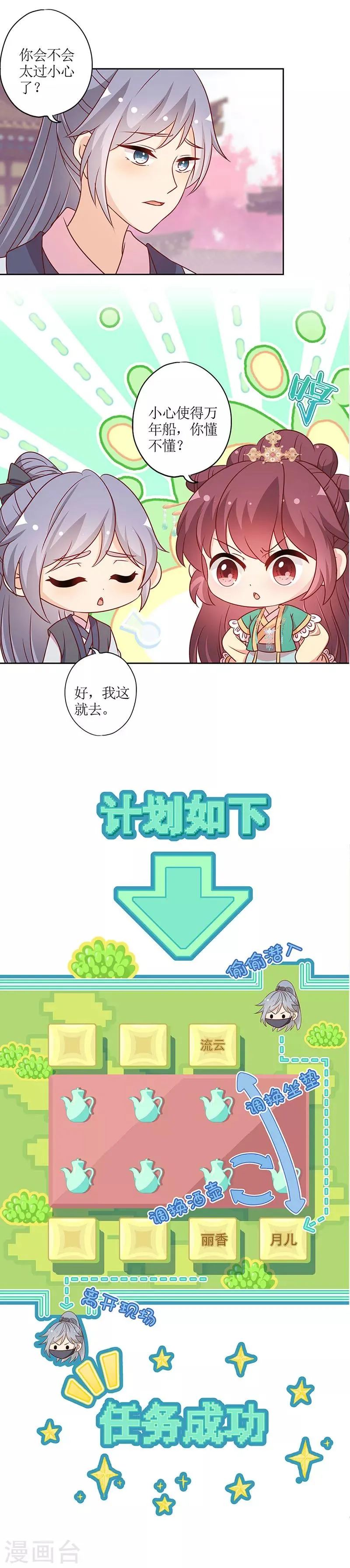 第215话 第5页