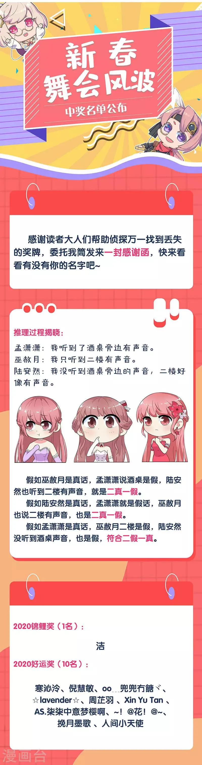 第220话 第15页