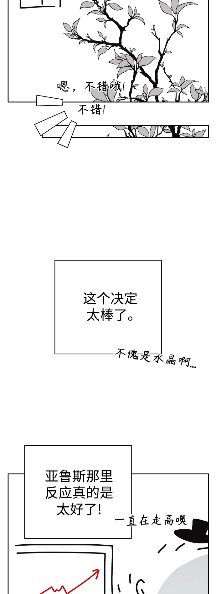 [第127话] 特别篇 第11页