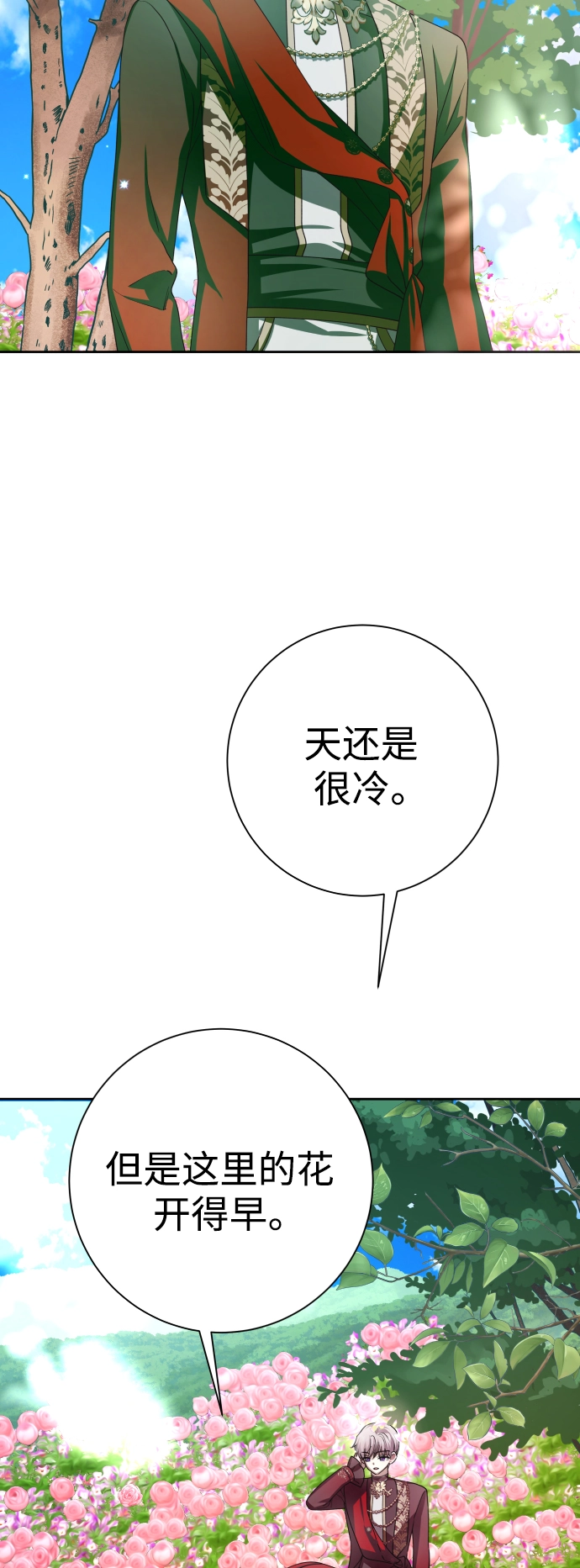 [第142话] 海利奥·特罗皮 第27页