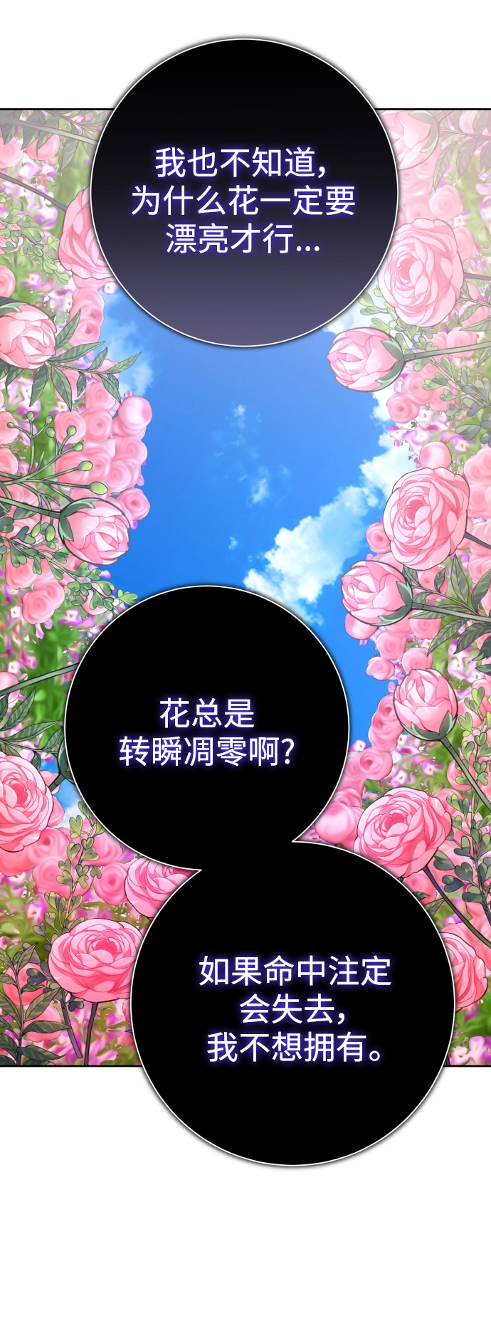 [第142话] 海利奥·特罗皮 第36页