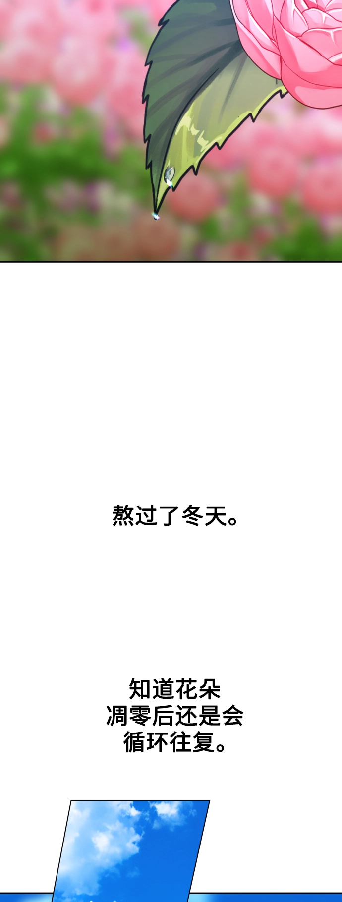 [第142话] 海利奥·特罗皮 第48页
