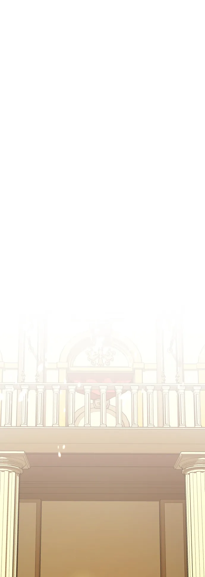 [第142话] 海利奥·特罗皮 第58页