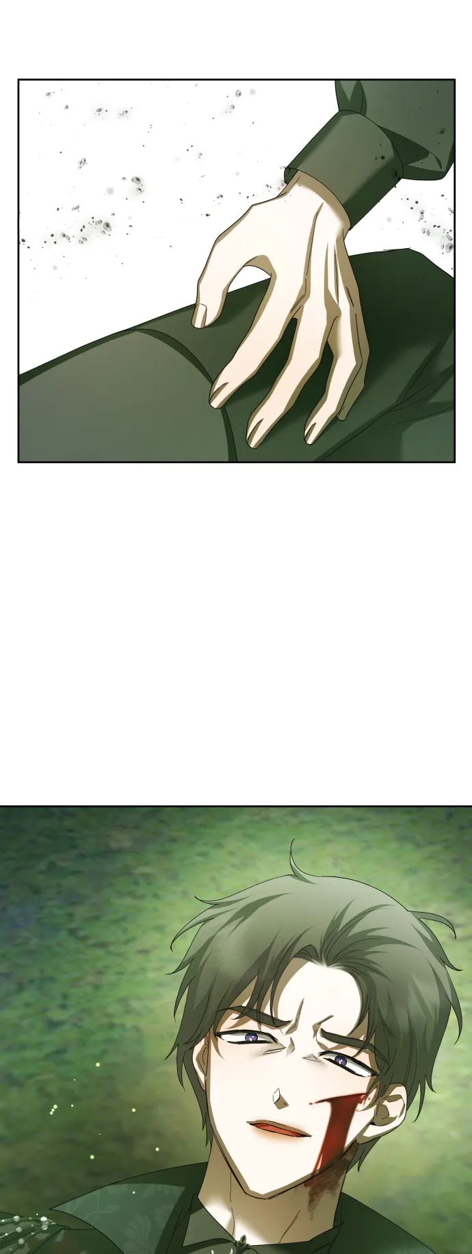 [第141话] 晚安，我爱过你 第91页