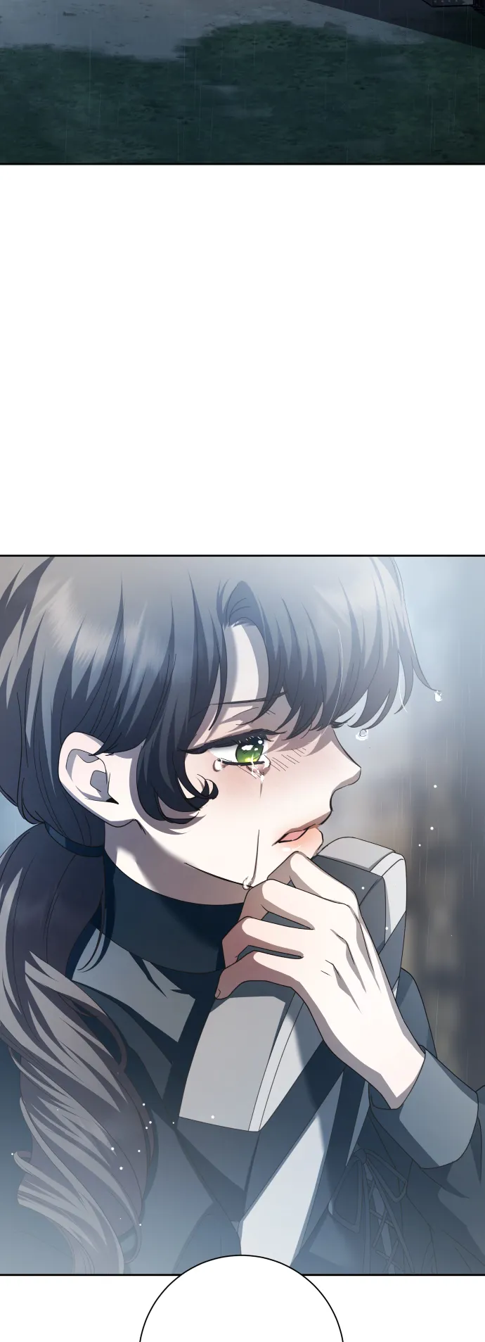 [第140话] 我们的葬礼 第18页