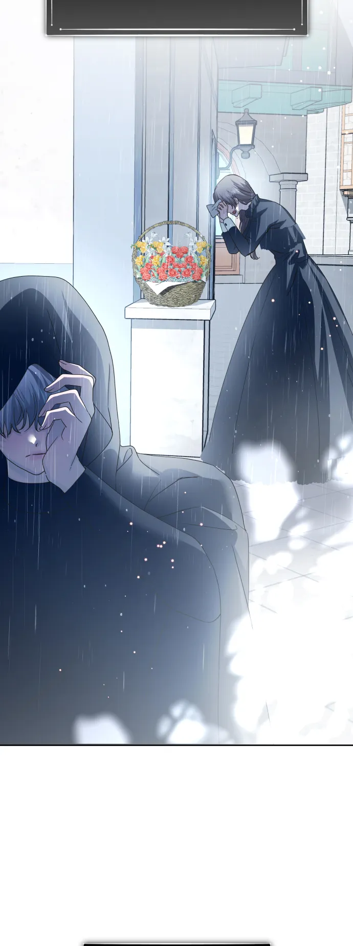 [第140话] 我们的葬礼 第46页