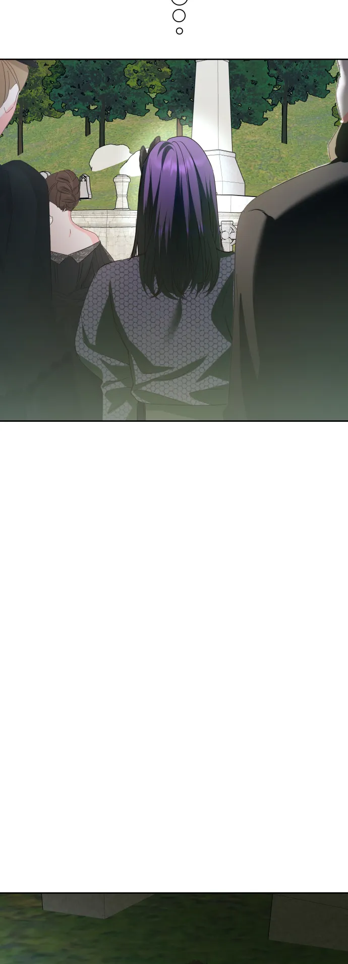 [第140话] 我们的葬礼 第71页