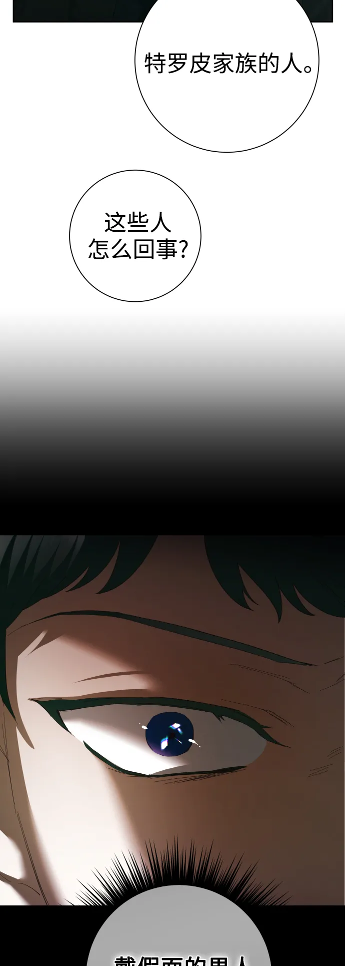[第140话] 我们的葬礼 第80页