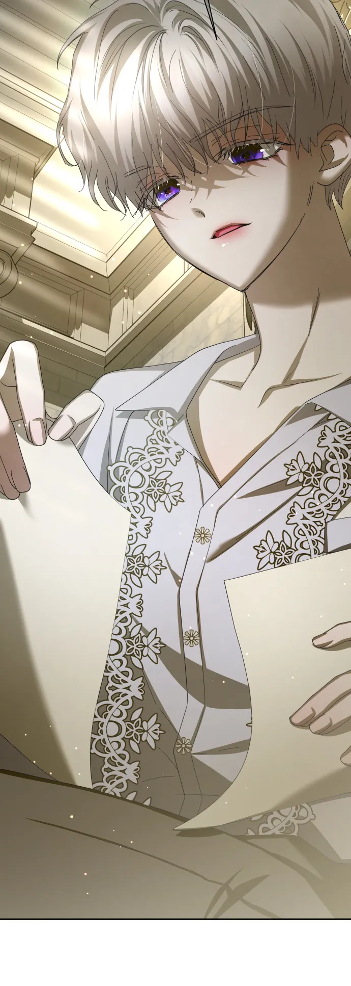 [第137话] 成长期 第81页