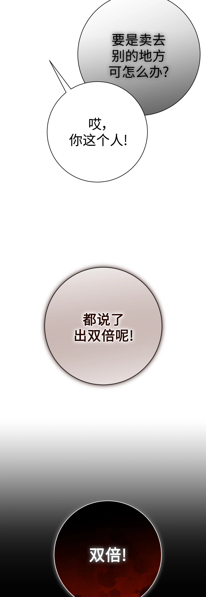 [第137话] 成长期 第96页