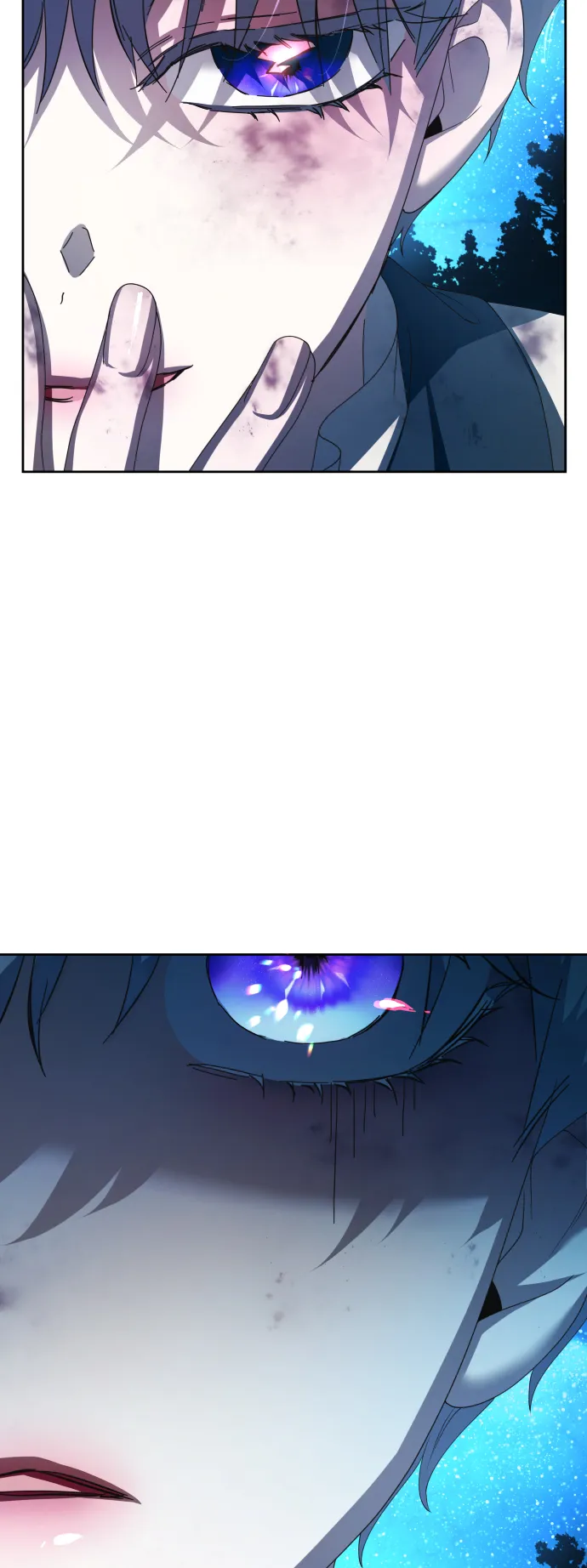 [第135话] 第一次OO 第28页