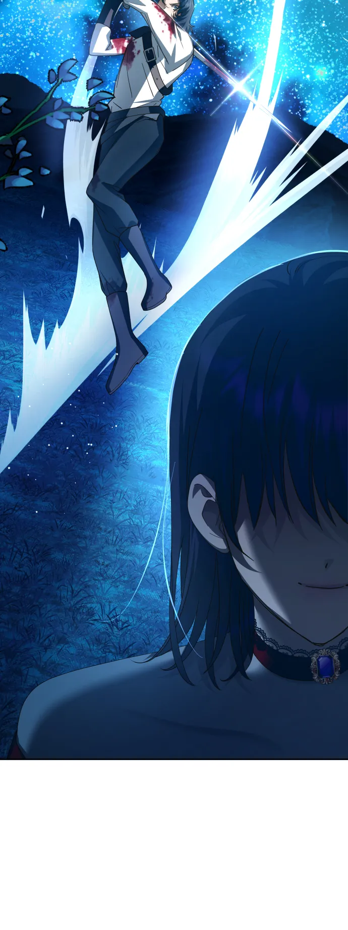 [第135话] 第一次OO 第30页