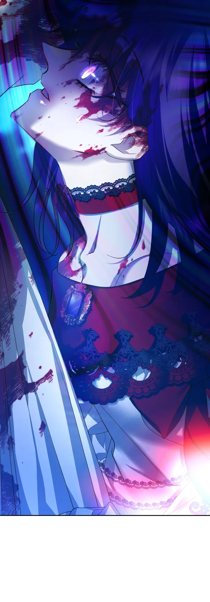 [第135话] 第一次OO 第42页