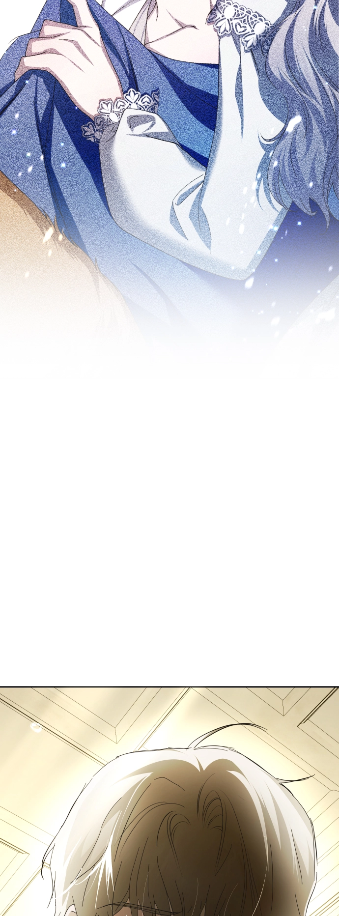 [第135话] 第一次OO 第83页