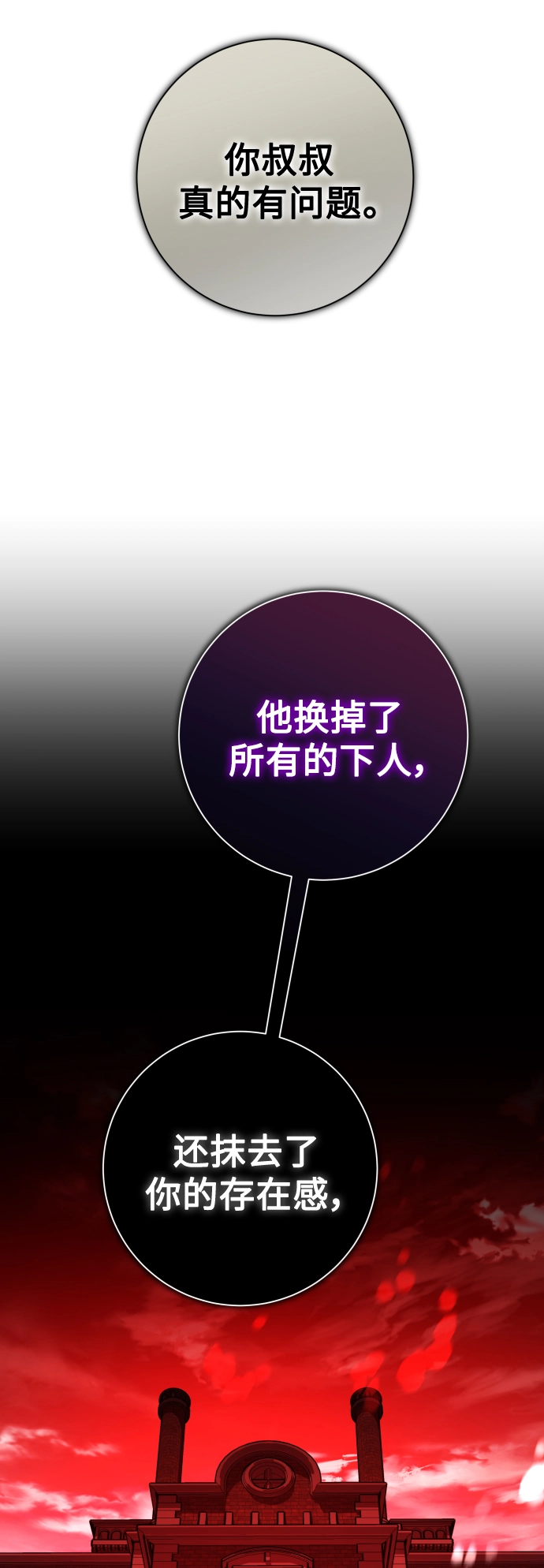 [第133话] 联合作战 第64页