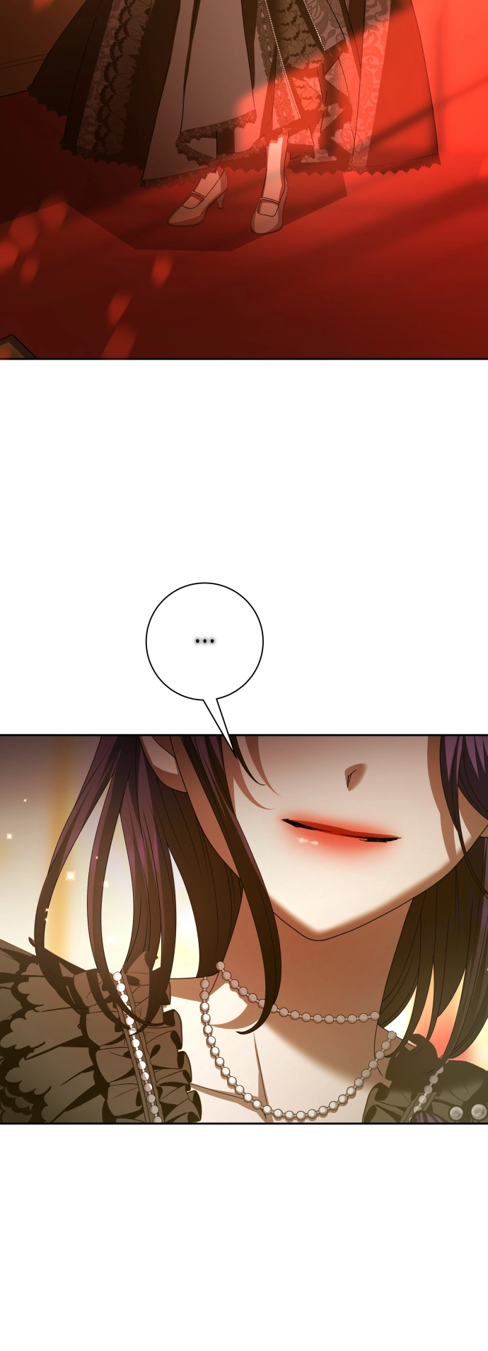 [第132话] 生路 第35页