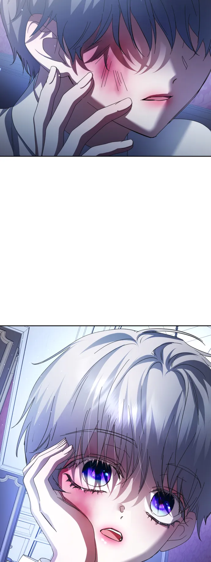 [第132话] 生路 第98页