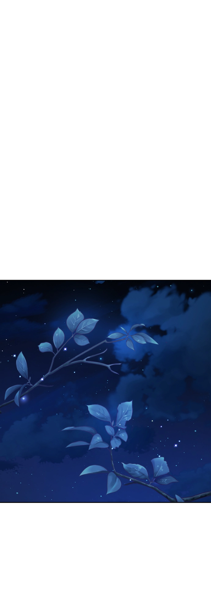 [第130话] 晚安，做个好梦，今天也爱你 第48页