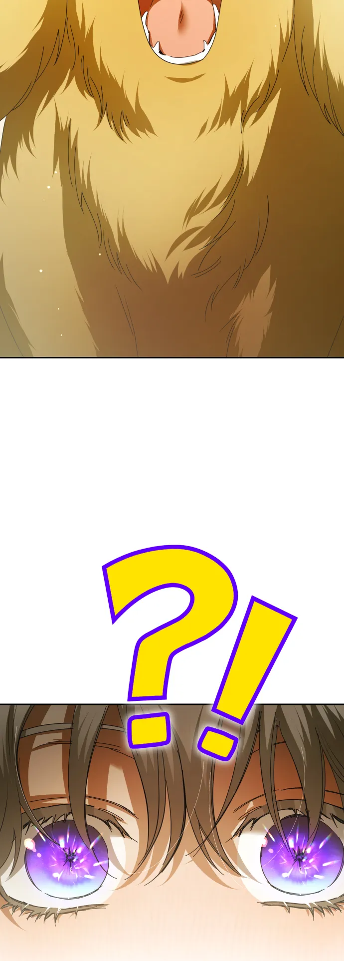 [第129话] 思念之九重天（2） 第74页