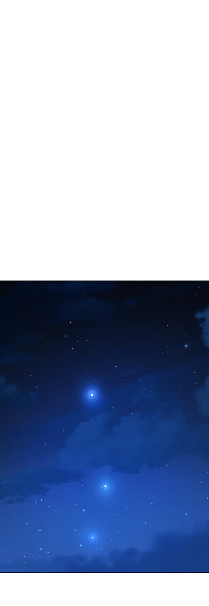 [第129话] 思念之九重天（2） 第87页