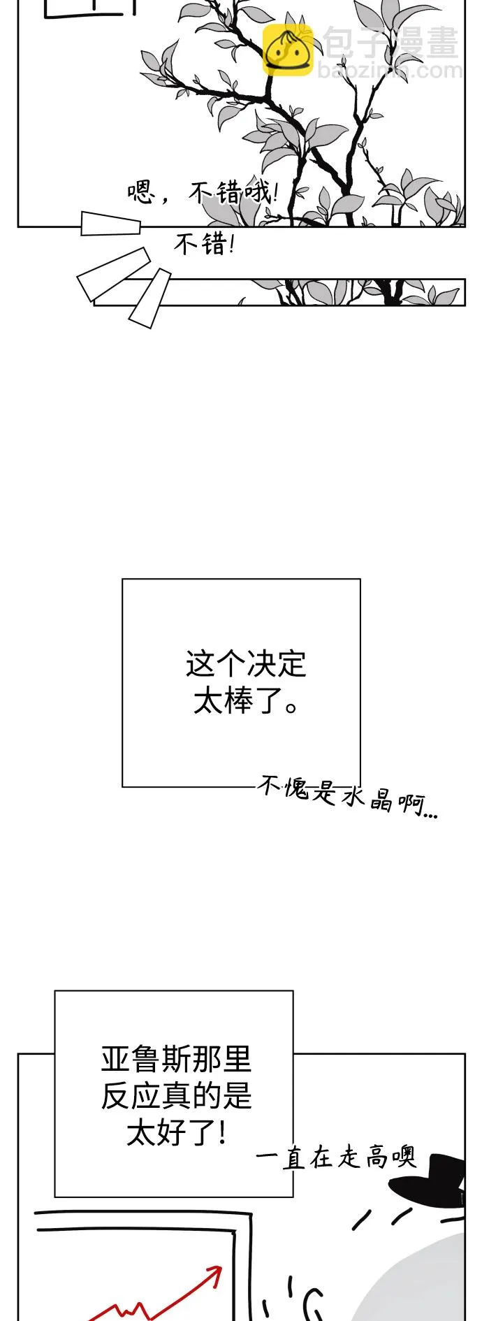 休刊特别篇 第11页