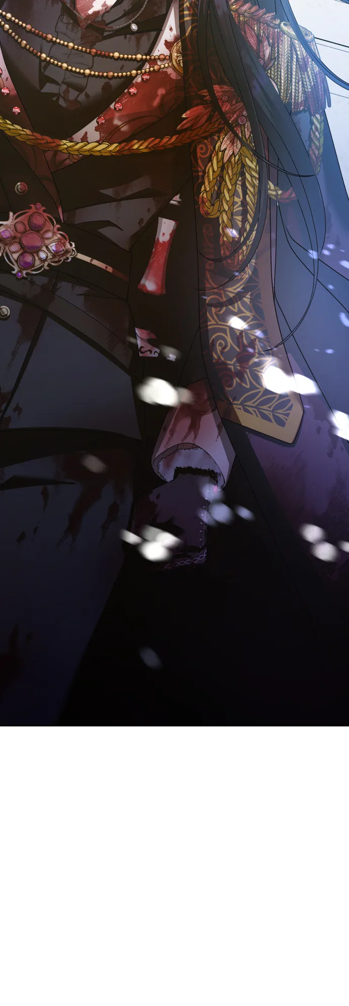 [第125话] 决赛 第28页
