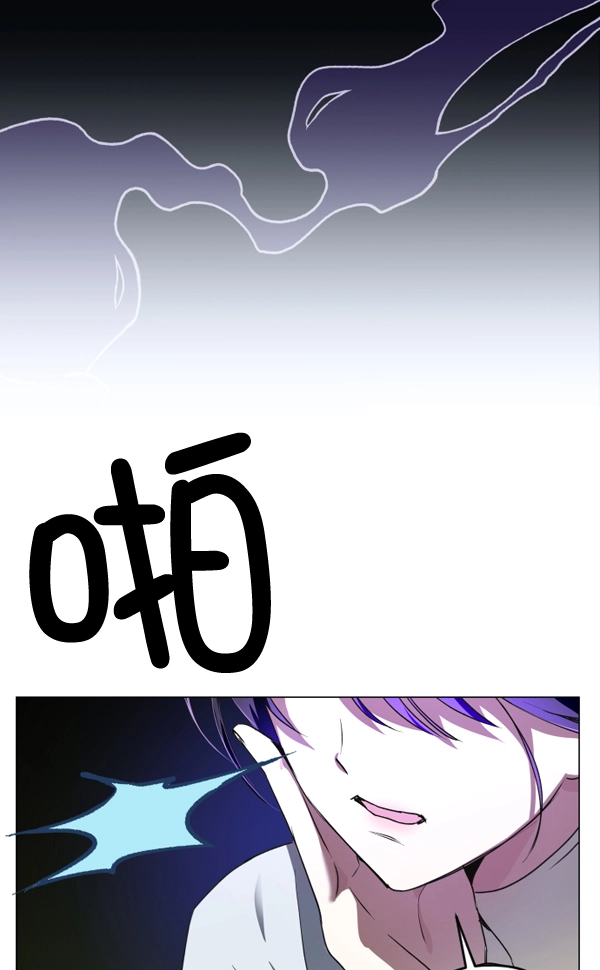 [第3话] 这是爱吗？ 第3页
