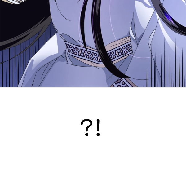 [第3话] 这是爱吗？ 第10页