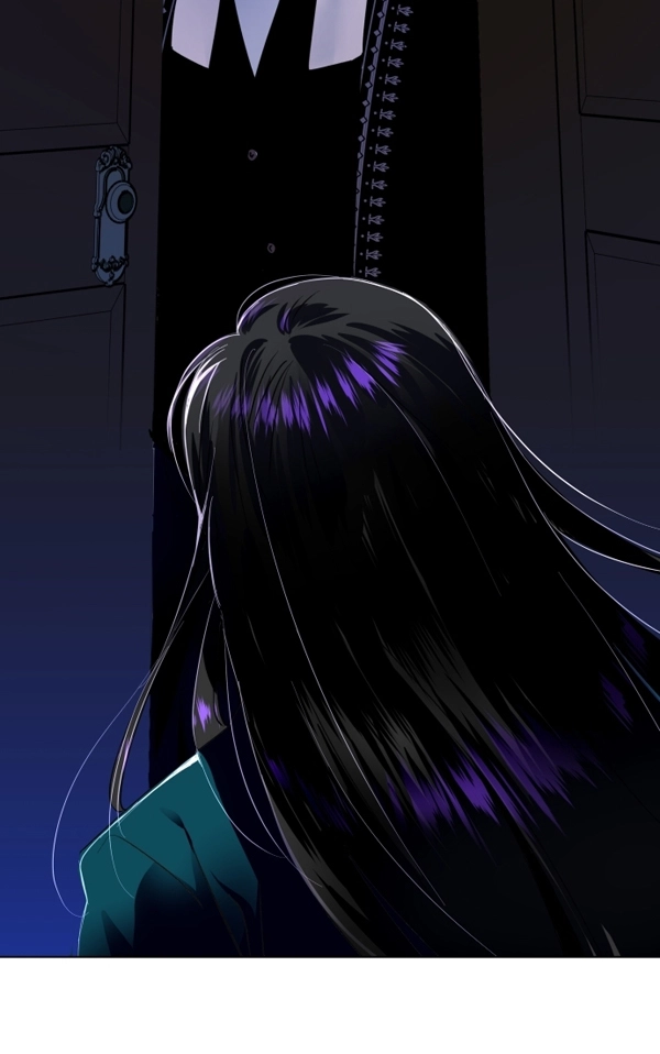 [第3话] 这是爱吗？ 第25页