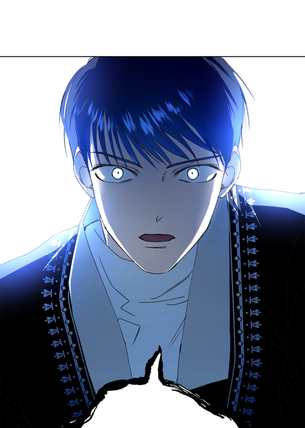 [第3话] 这是爱吗？ 第31页