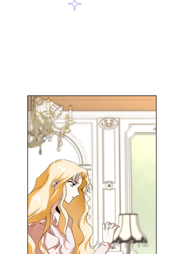 [第3话] 这是爱吗？ 第39页