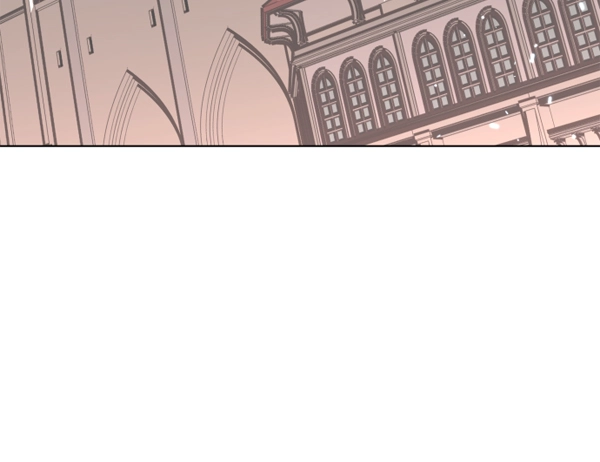 [第3话] 这是爱吗？ 第59页