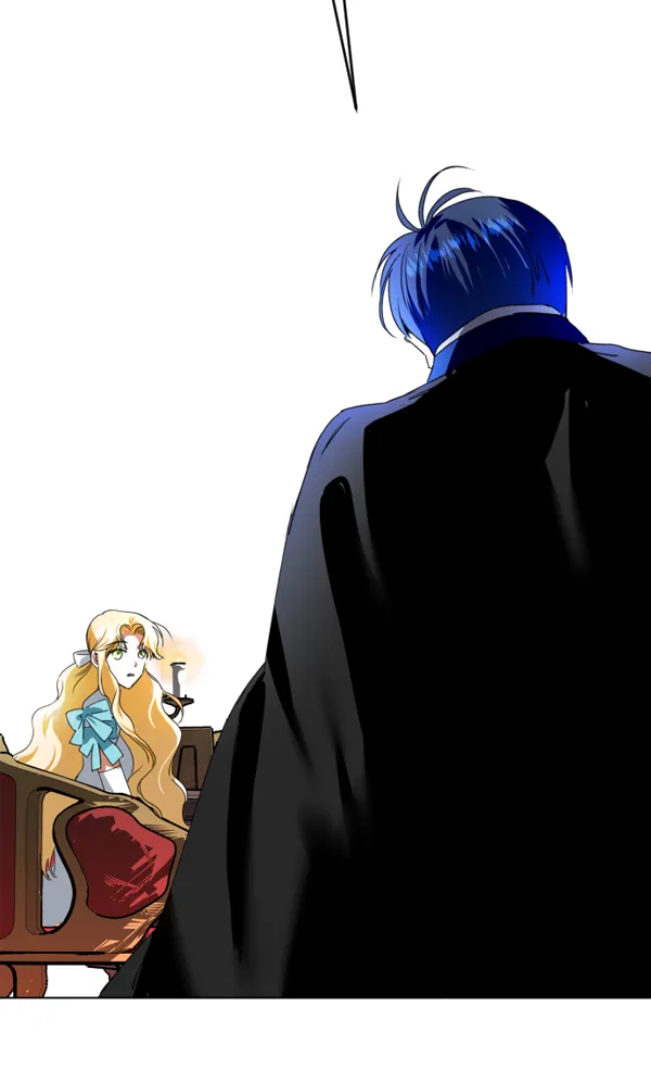 [第3话] 这是爱吗？ 第127页