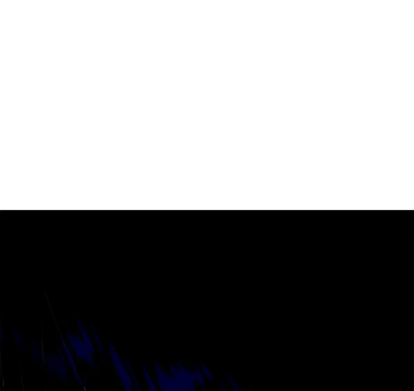 [第3话] 这是爱吗？ 第136页
