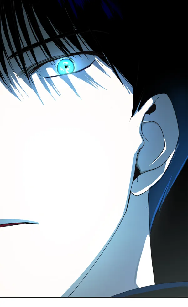 [第3话] 这是爱吗？ 第137页