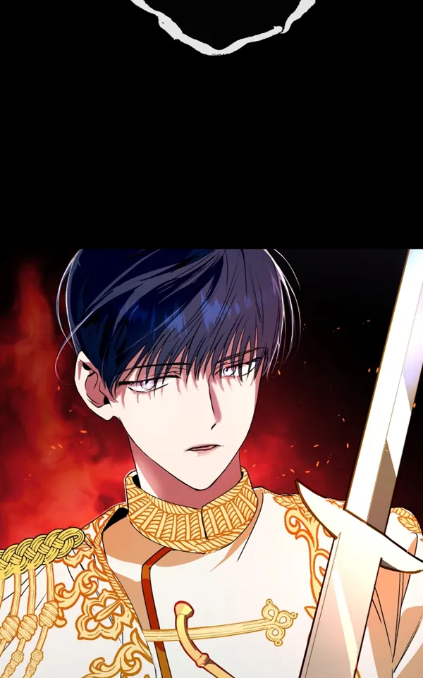 [第4话] 狩猎者们 第10页