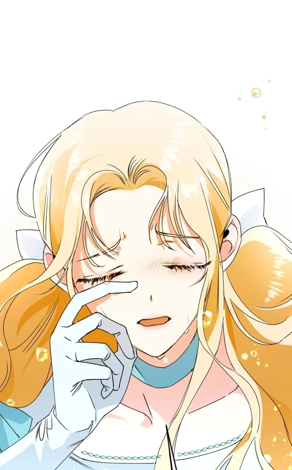[第4话] 狩猎者们 第24页
