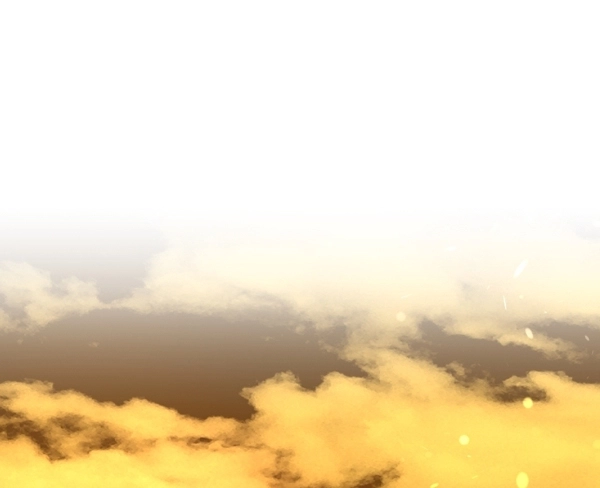 [第4话] 狩猎者们 第31页