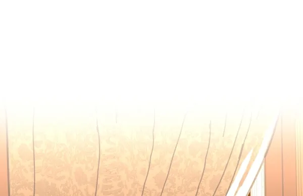 [第4话] 狩猎者们 第36页