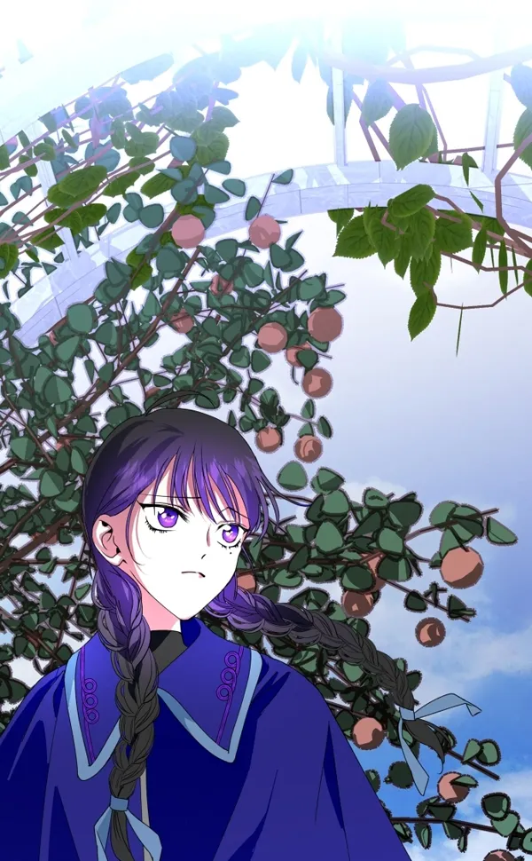 [第4话] 狩猎者们 第46页