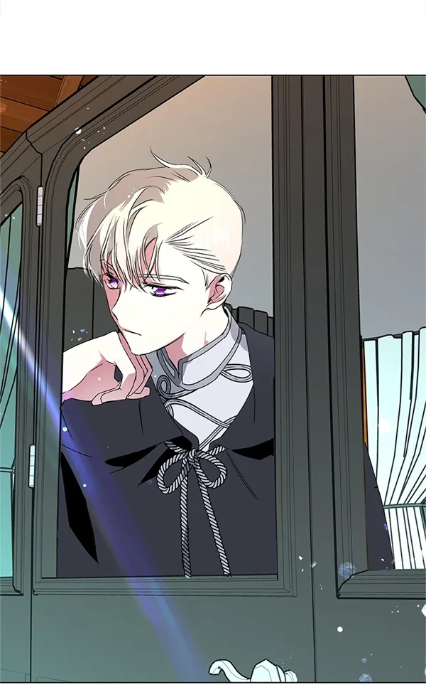 [第4话] 狩猎者们 第54页