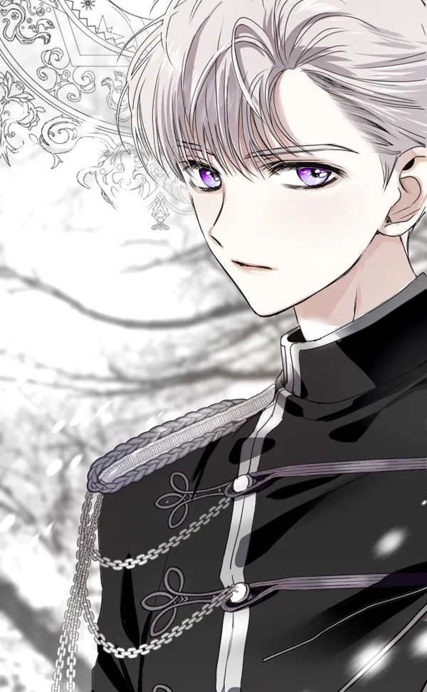 [第4话] 狩猎者们 第57页