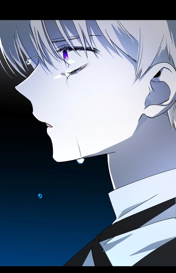 [第4话] 狩猎者们 第61页