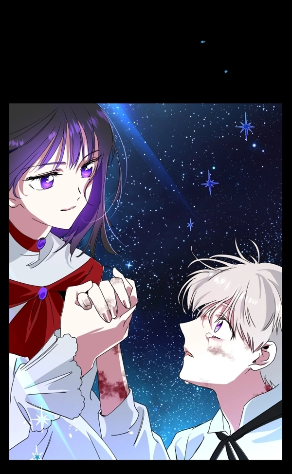 [第4话] 狩猎者们 第66页