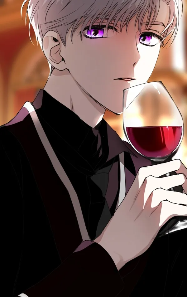 [第4话] 狩猎者们 第74页