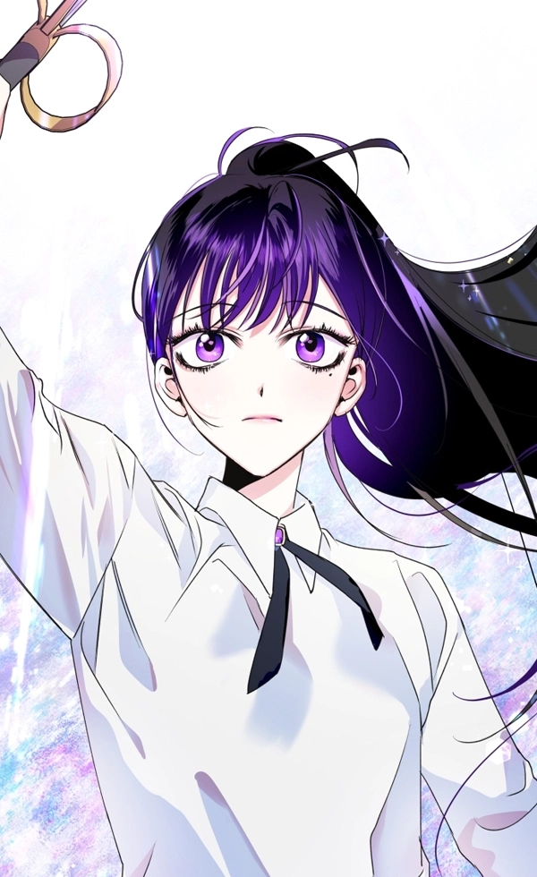 [第4话] 狩猎者们 第113页