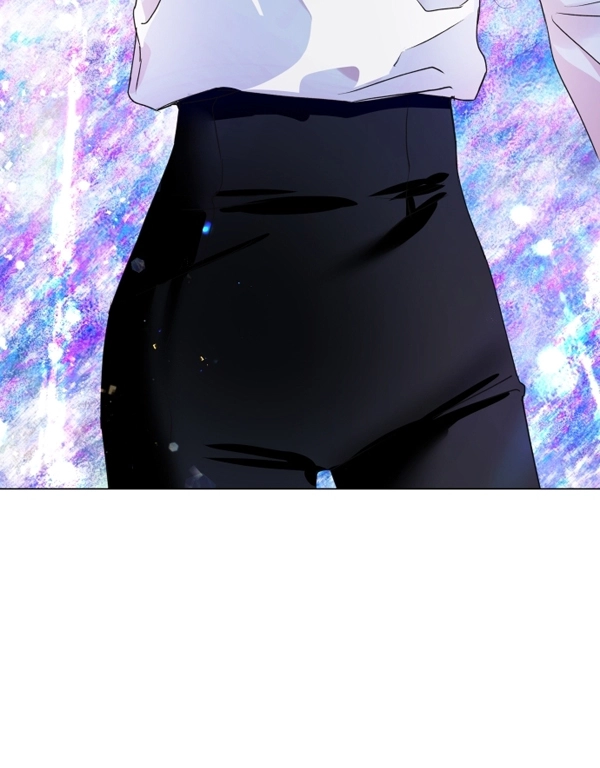 [第4话] 狩猎者们 第114页