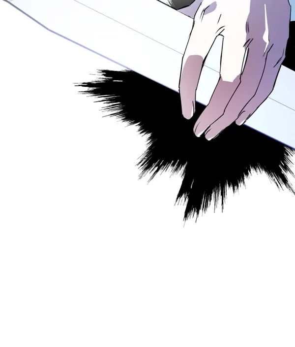 [第4话] 狩猎者们 第124页